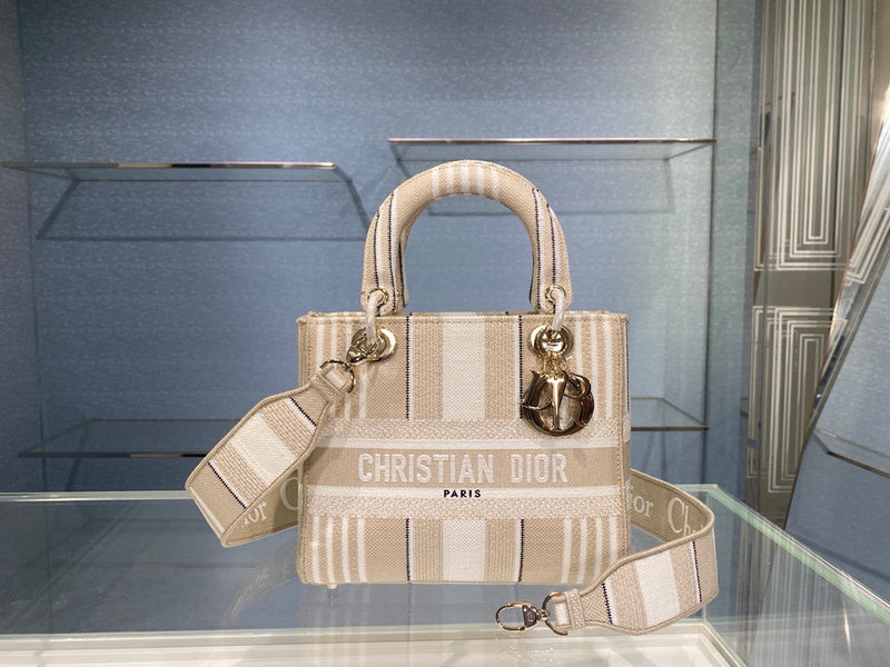 PHA - DOR Bags - 500
