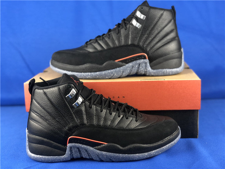 Nike Luxury Shoes