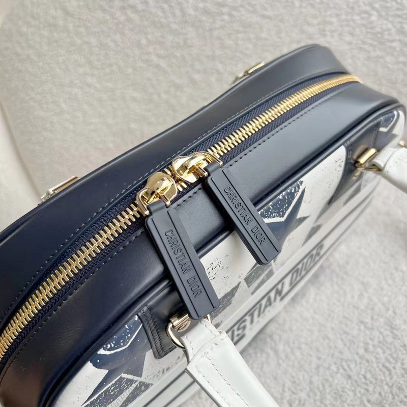 PHA - DOR Bags - 502