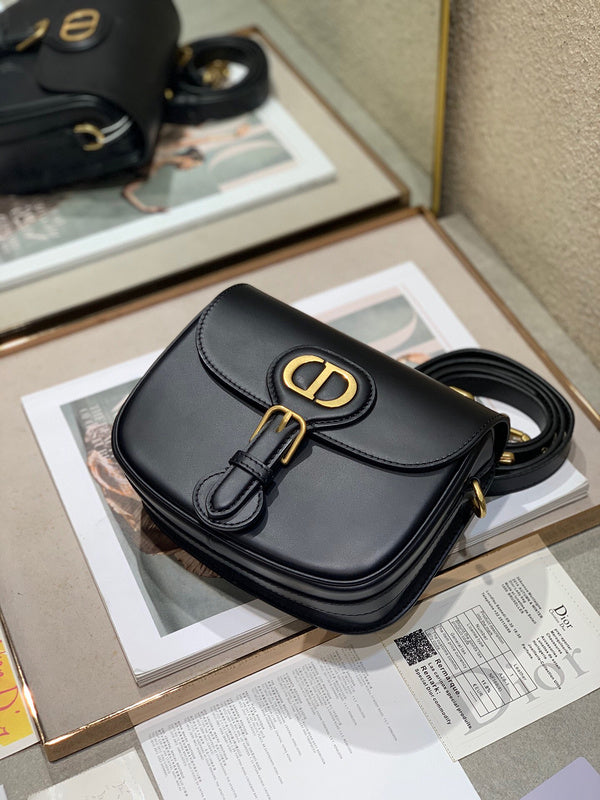 ENT - DOR Bags - 373