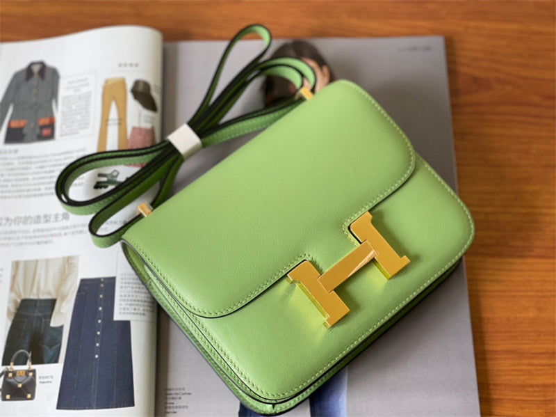 PHA - HMS Bags - 258