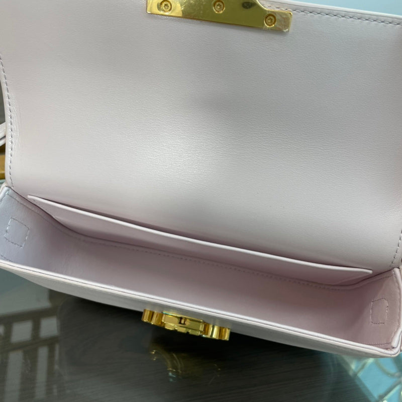 PHA - COL Bags - 078
