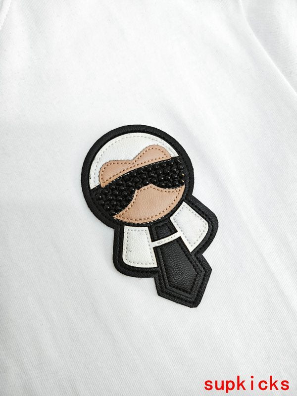 Moncler Luxury Cloth