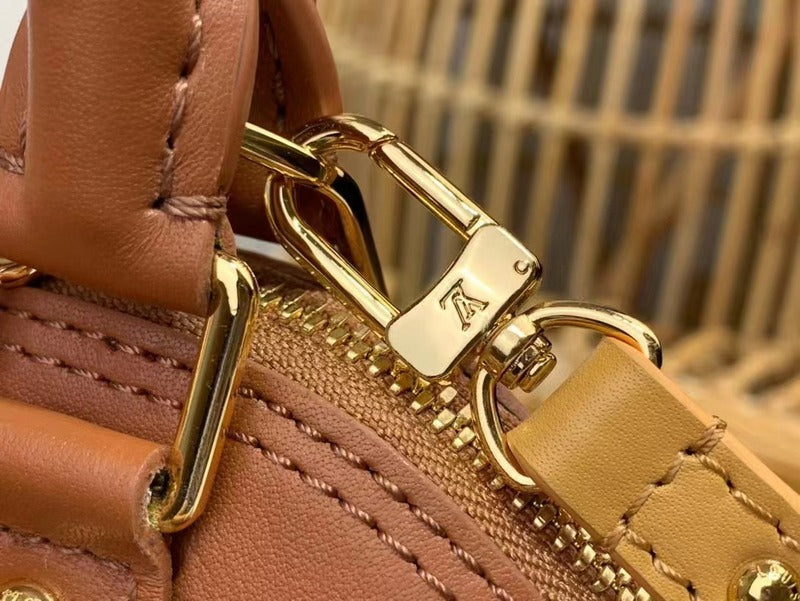 LOV2 Bags - Luxurious Bags  356