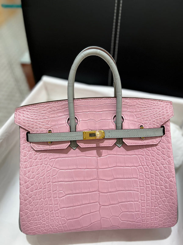 PHA - HMS Bags - 1722