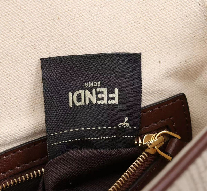 PHA - PHAE Bags - 187