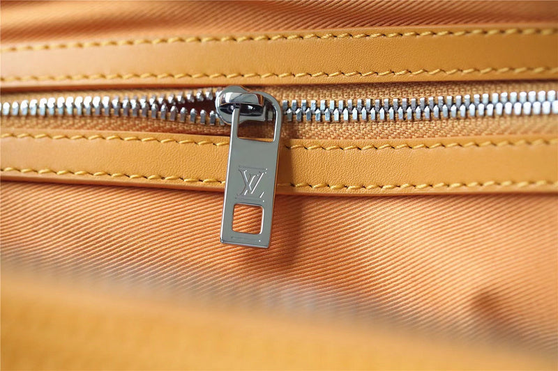 I W Fashion Lu-Vi bags - 11167