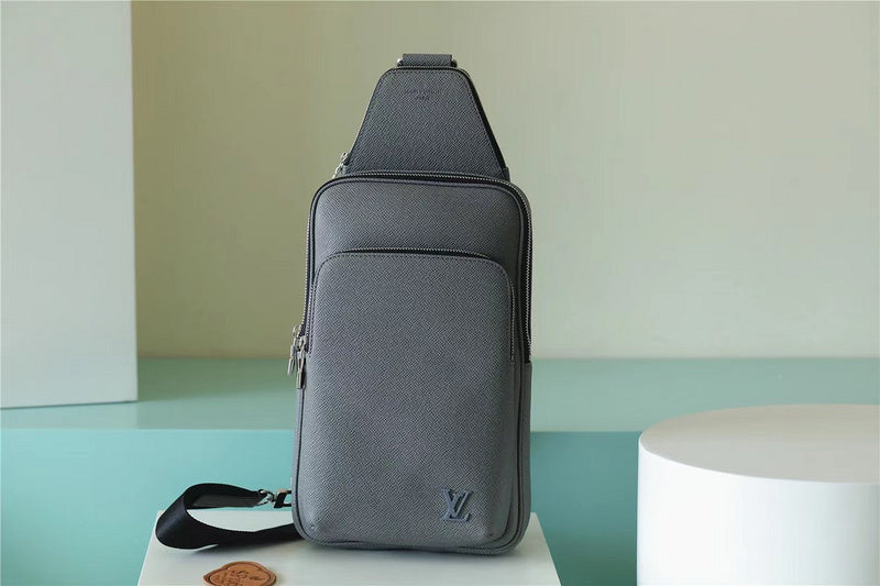 I W Fashion Lu-Vi bags - 10218