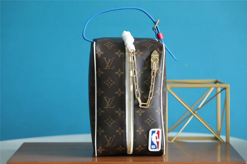 I W Fashion Lu-Vi bags - 10309