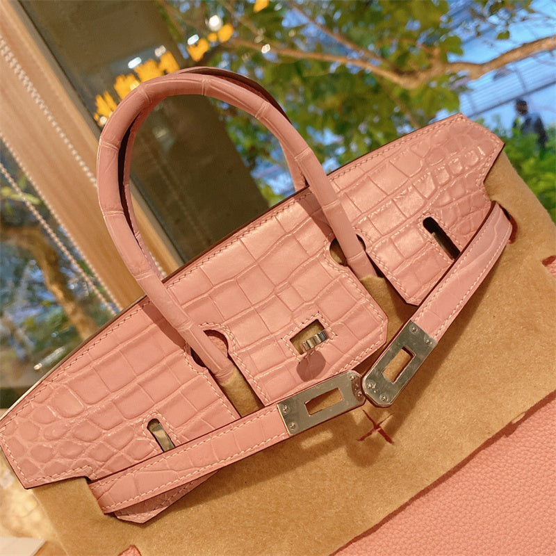PHA - HMS Bags - 364