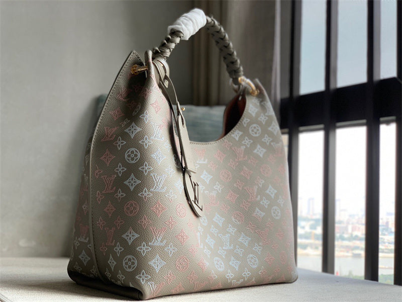 PHA - LOV Bags - 359