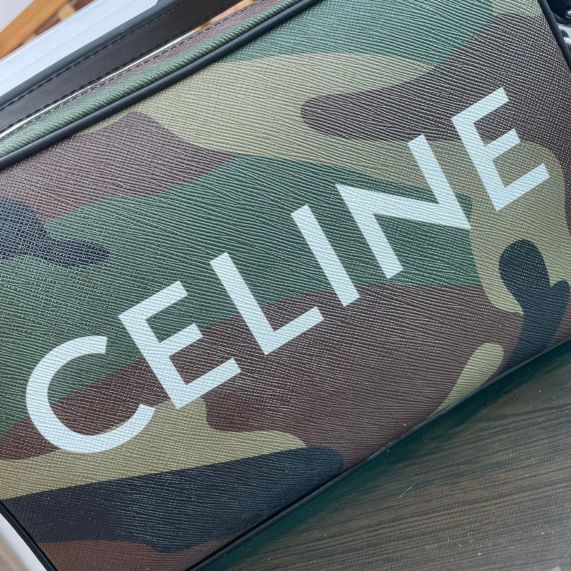 PHA - COL Bags - 064