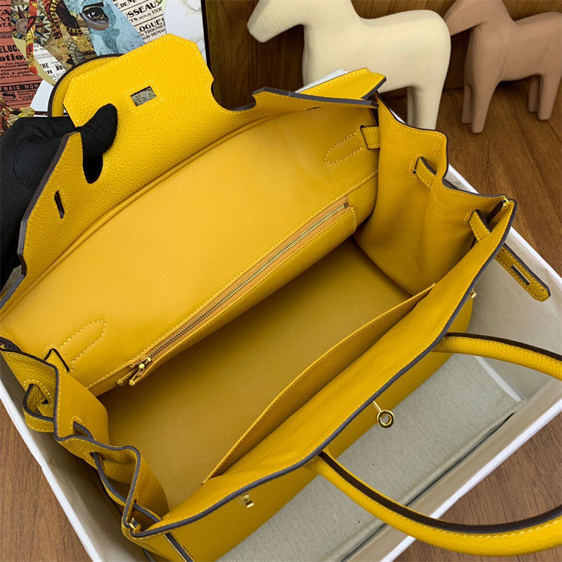 PHA - HMS Bags - 702