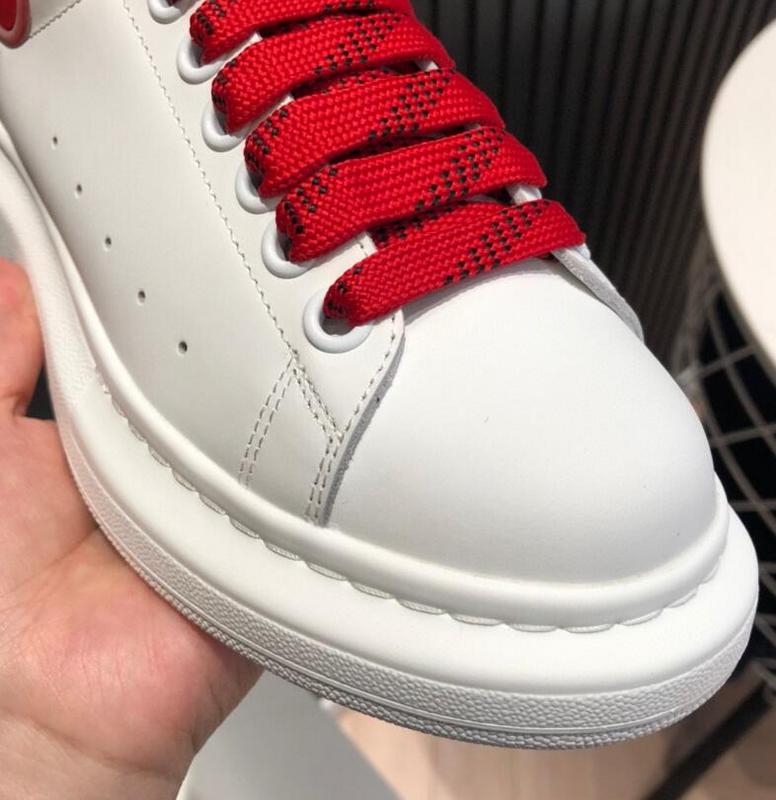 Mila's Edit - AQ Men SHoes - 368