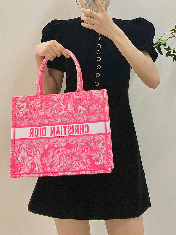 PHA - DOR Bags - 442