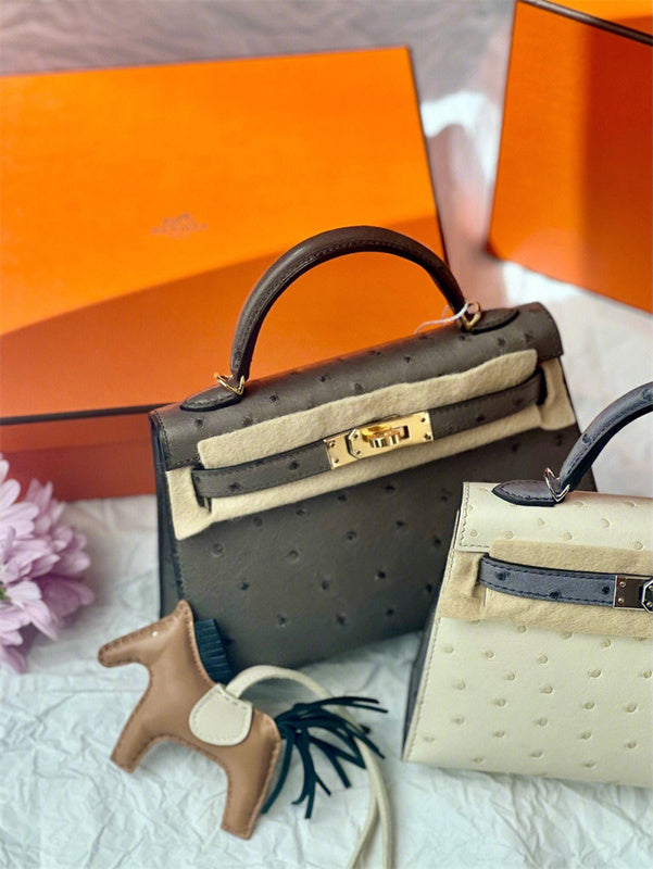 PHA - HMS Bags - 621