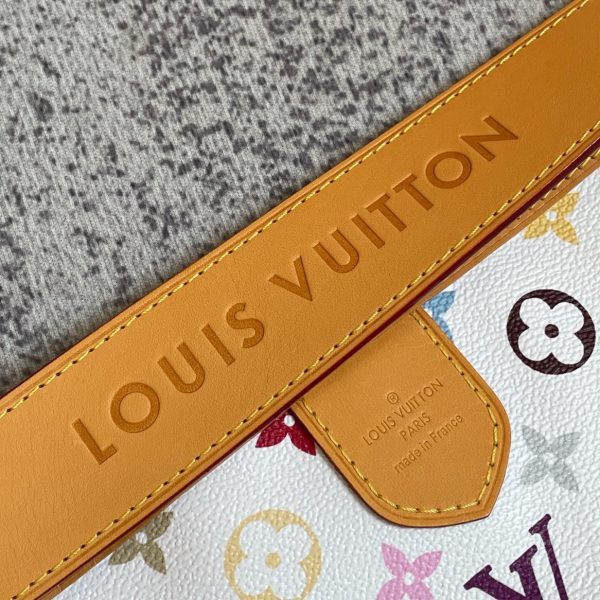 LOV2 Bags - Luxurious Bags  838