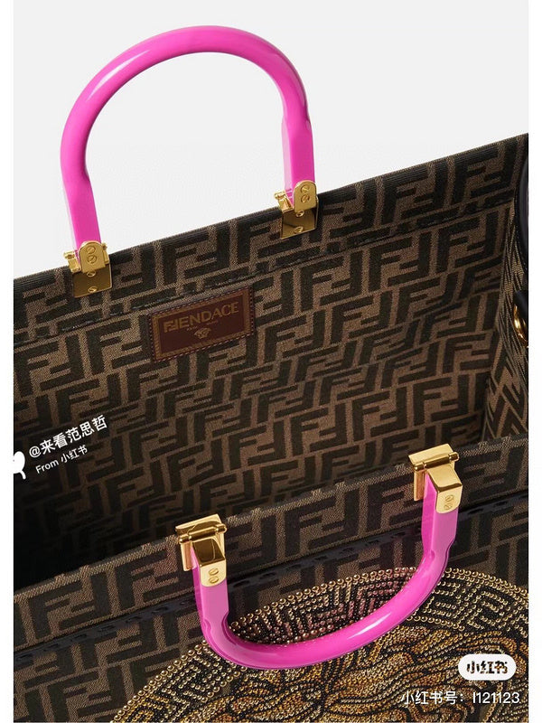 PHA - PHAE Bags - 264