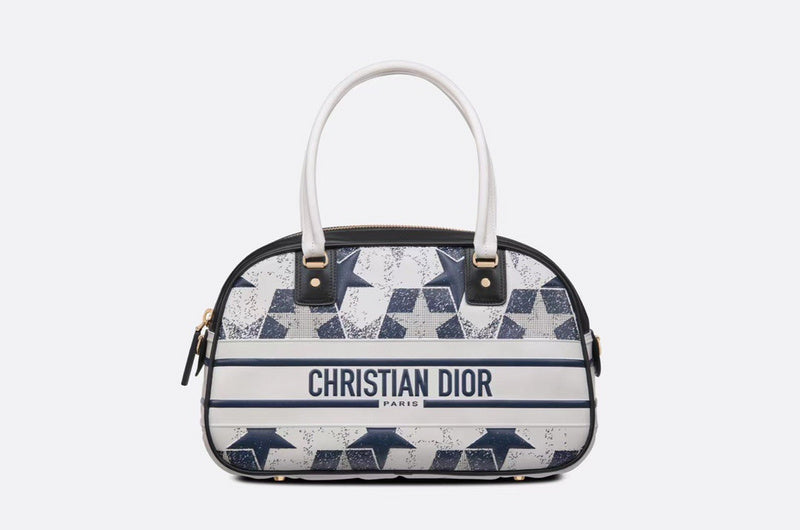 PHA - DOR Bags - 502