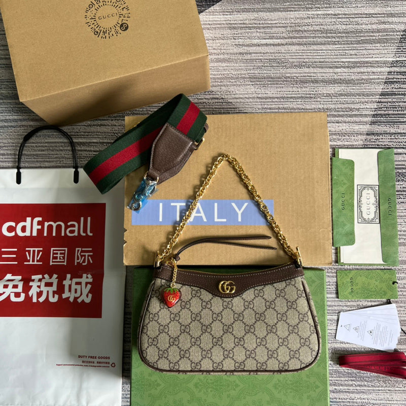 PHA - GUKI Bags - 913