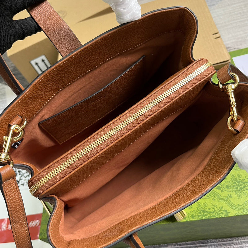 ENT - GCI Bags - 1378
