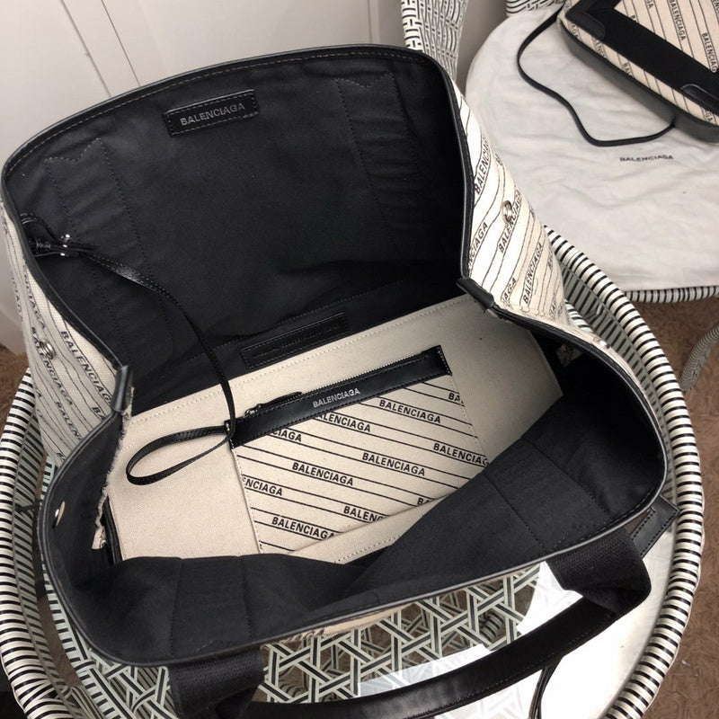 PHA - BG Bags - 198