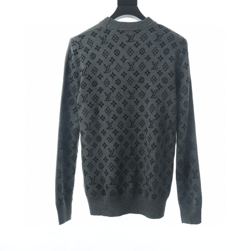 Louis Vuittion Luxury Clothes