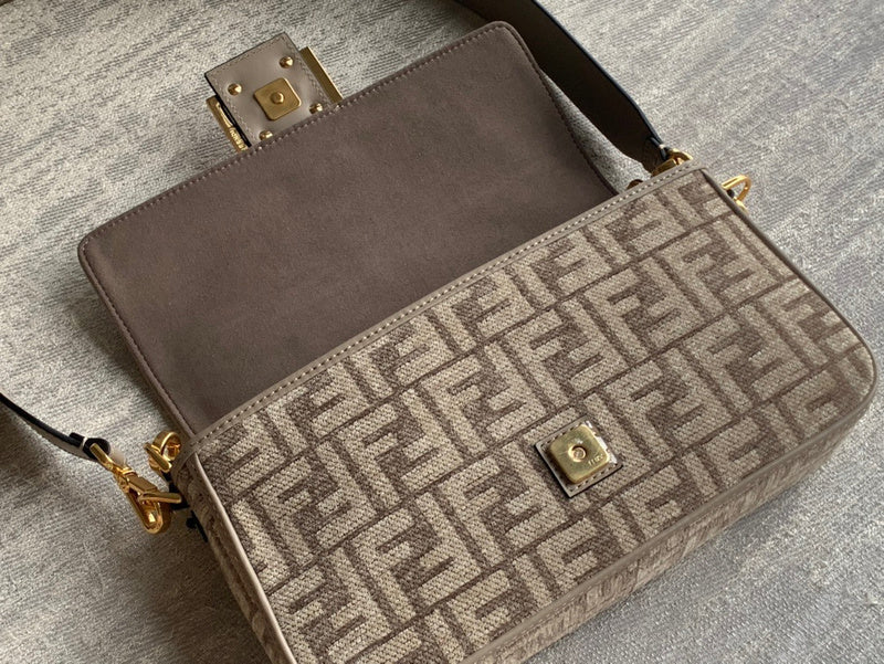 PHA - PHAE Bags - 243