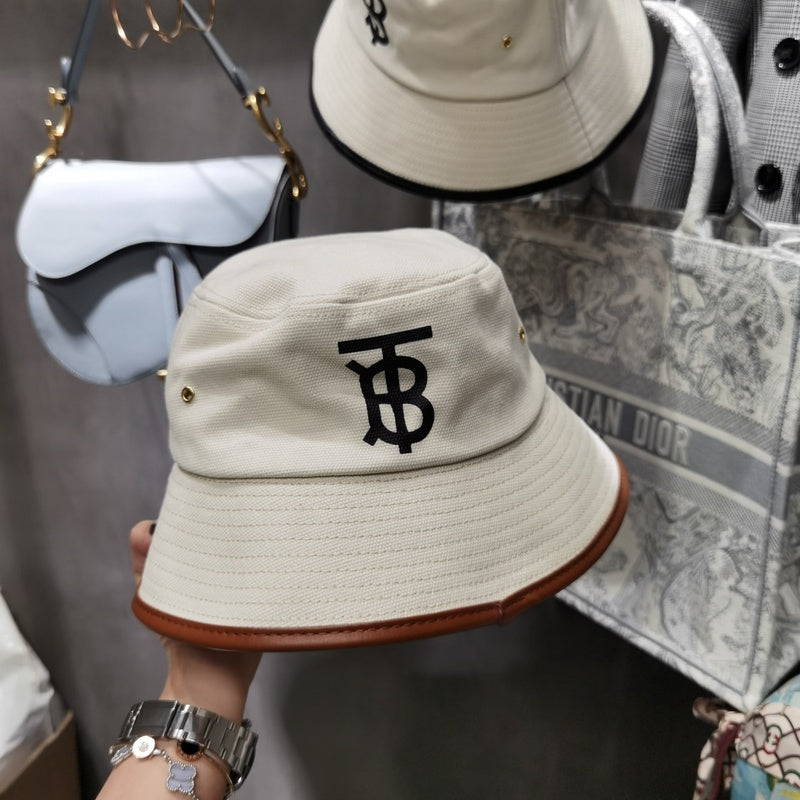 Burberry Luxury Cap