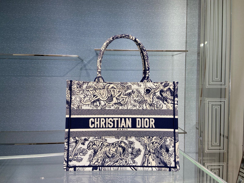 ENT - DOR Bags - 874