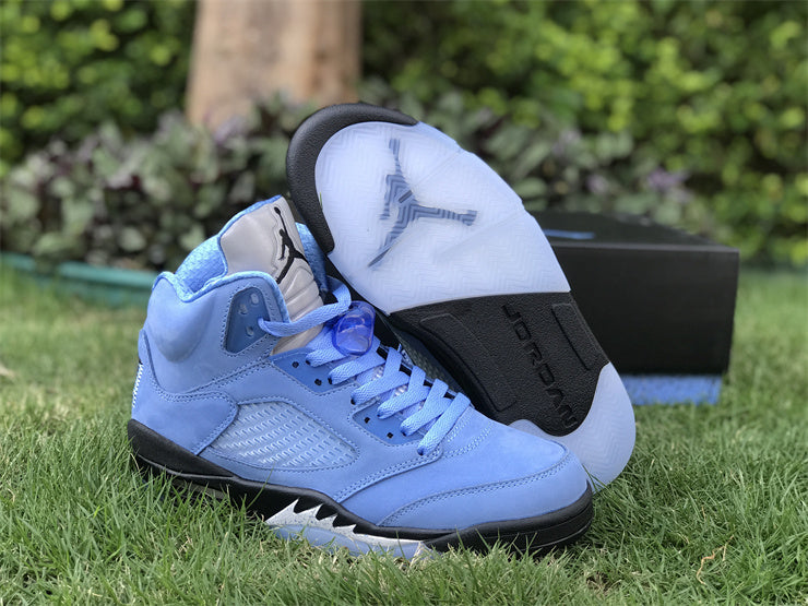 Nike Luxury Shoes
