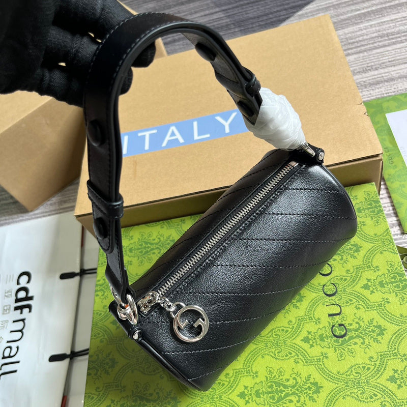 PHA - GUKI Bags - 228
