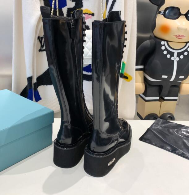 Mila's Edit - PD Women Shoes - 202