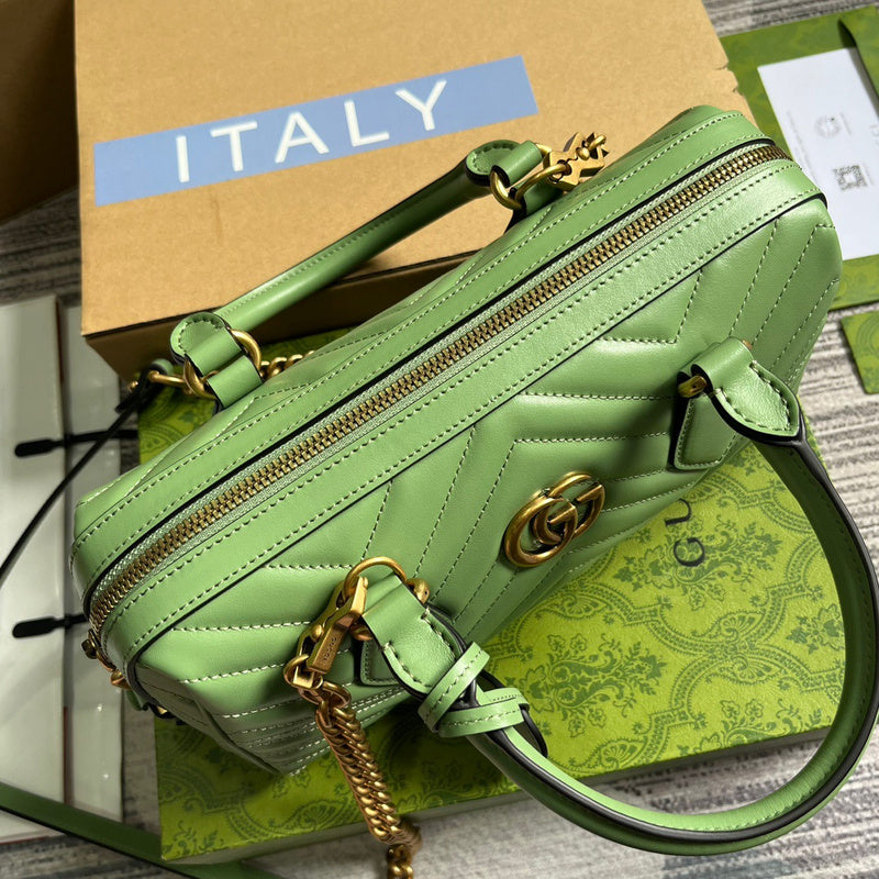 ENT - GCI Bags - 1359