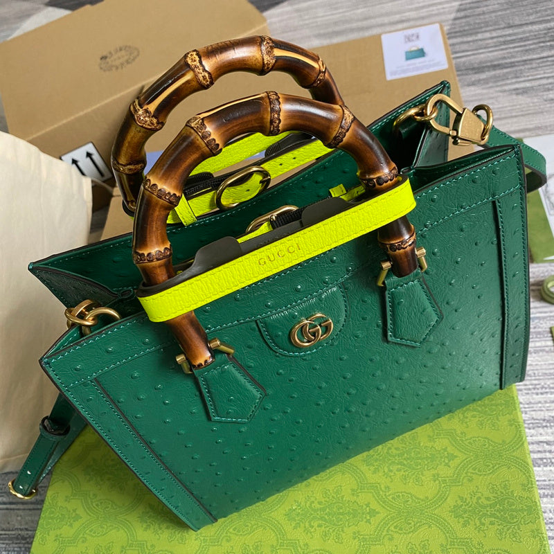 PHA - GUKI Bags - 1777
