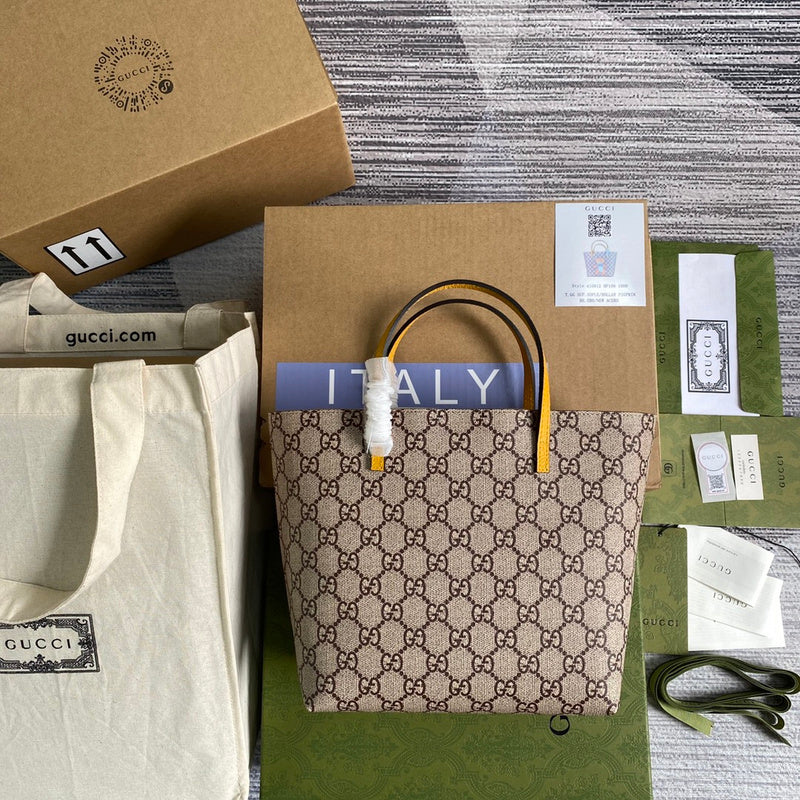 PHA - GUKI Bags - 2129