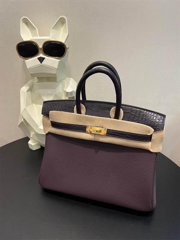 PHA - HMS Bags - 748