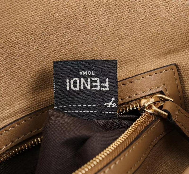 PHA - PHAE Bags - 197