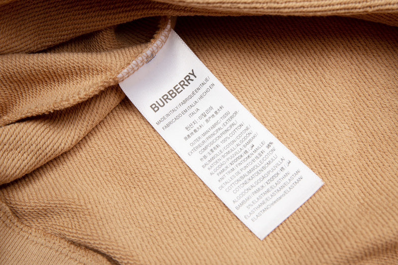 Burberry Luxury Clothes