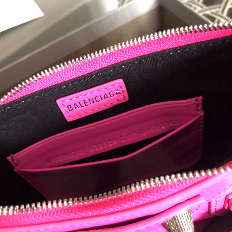 PHA - BG Bags - 012