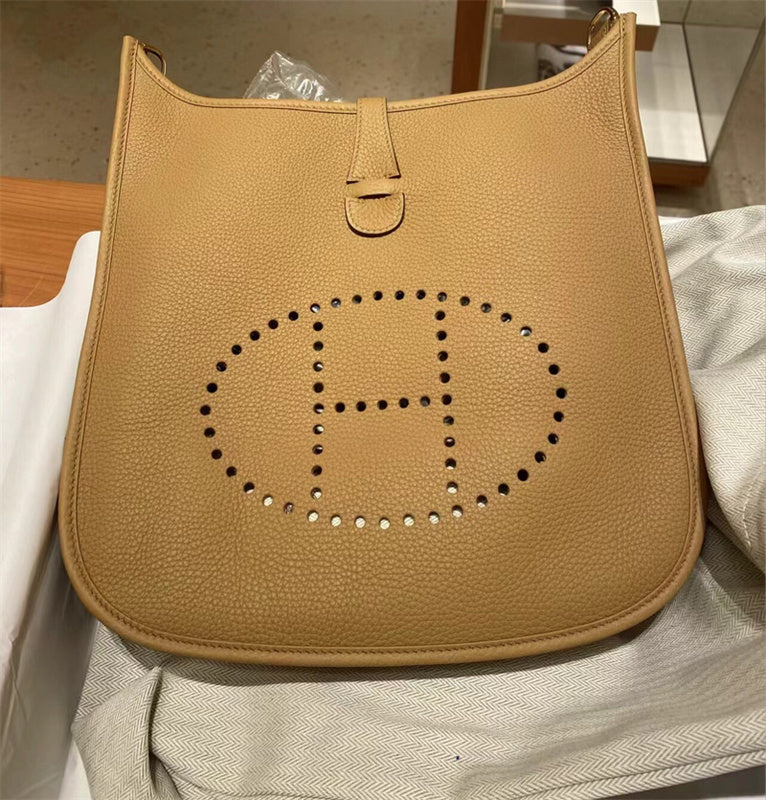 PHA - HMS Bags - 260