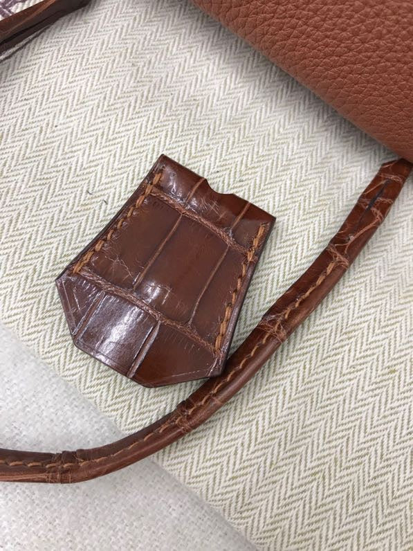 PHA - HMS Bags - 2269
