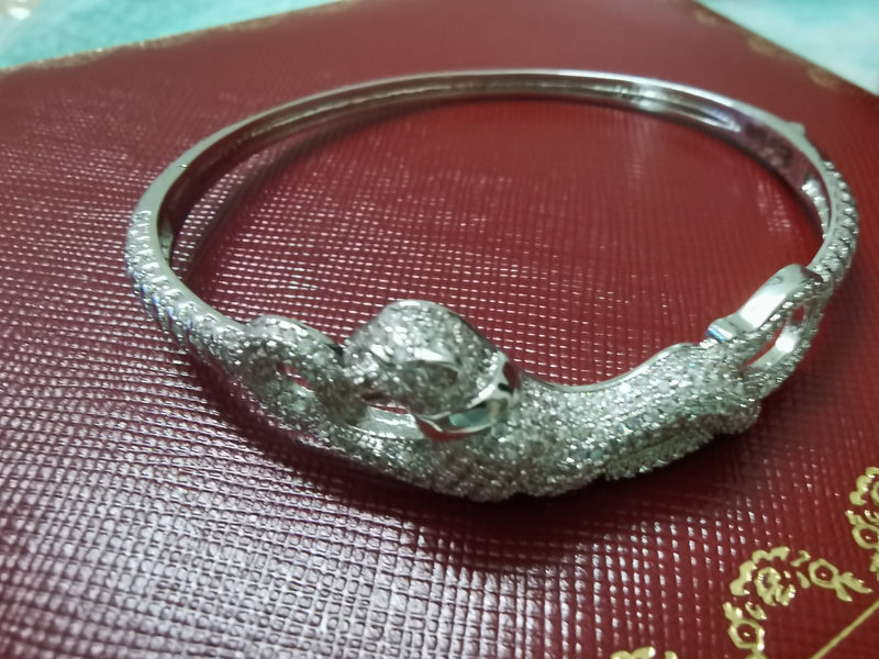 Cartier Jewelry
