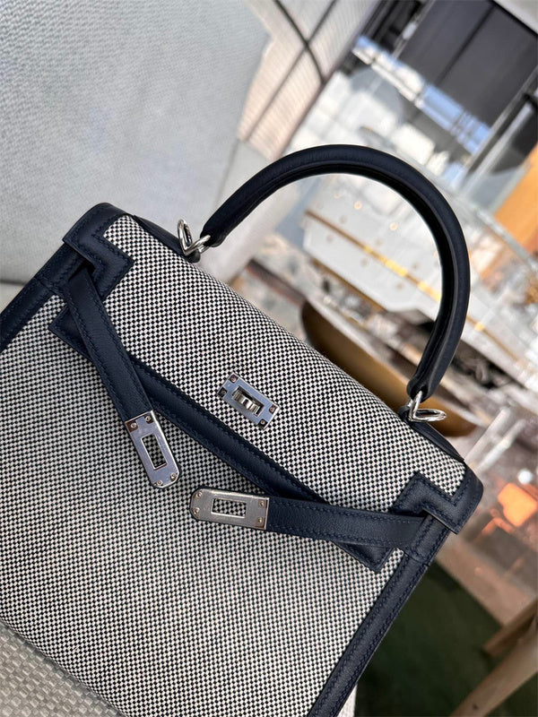 PHA - HMS Bags - 547