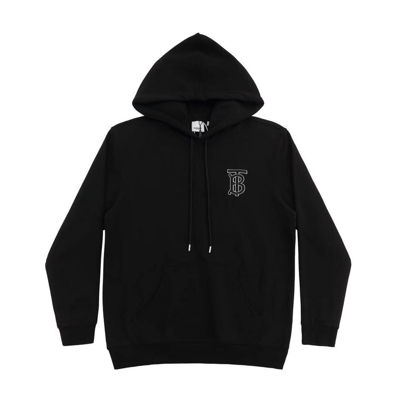 Burberry Luxury Clothes