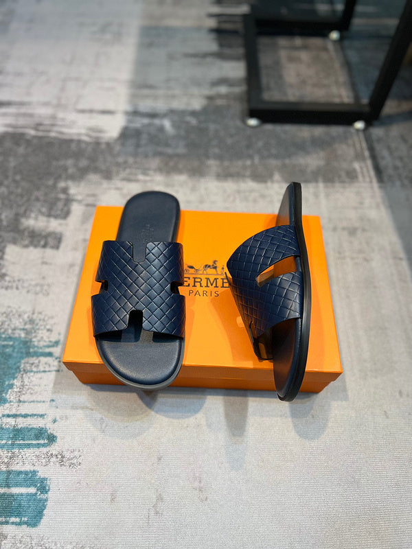 Hermes Luxury Shoes