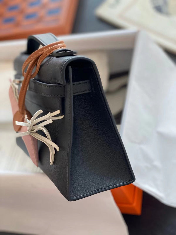 PHA - HMS Bags - 1724