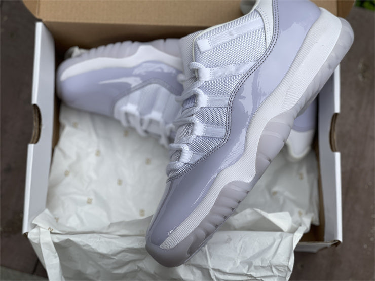 Nike Luxury Shoes