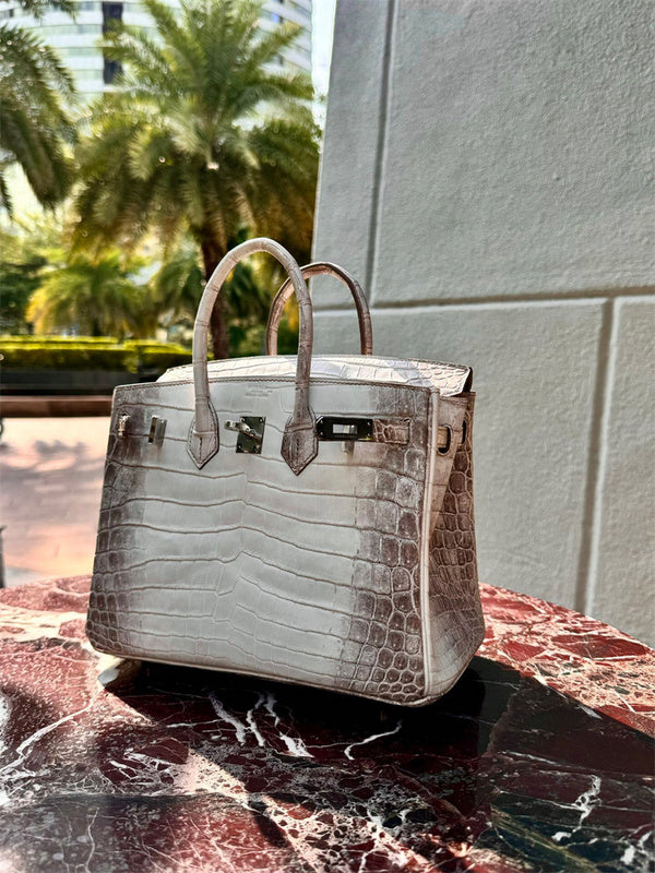 PHA - HMS Bags - 232