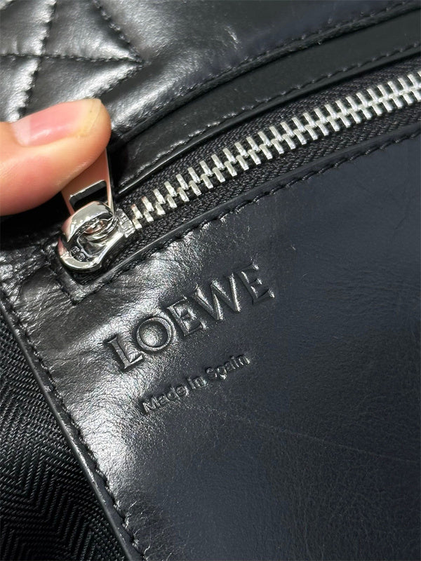 PHA - LWO Bags - 084